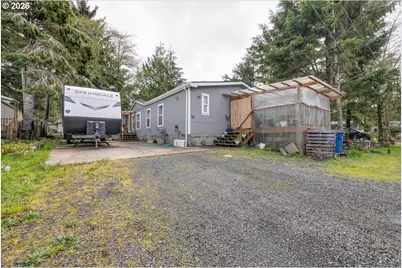 30 Jerome Ct, Gleneden Beach, OR 97388 - Photo 1