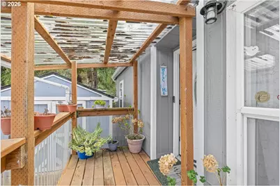 30 Jerome Ct, Gleneden Beach, OR 97388 - Photo 3
