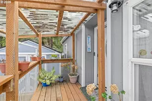 30 Jerome Ct, Gleneden Beach, OR 97388 - Photo 3