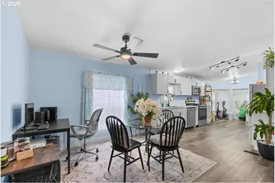 30 Jerome Ct, Gleneden Beach, OR 97388 - Photo 7