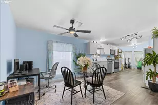30 Jerome Ct, Gleneden Beach, OR 97388 - Photo 7