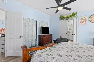 30 Jerome Ct, Gleneden Beach, OR 97388 - Photo 13