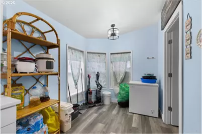 30 Jerome Ct, Gleneden Beach, OR 97388 - Photo 11