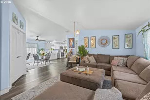 30 Jerome Ct, Gleneden Beach, OR 97388 - Photo 5