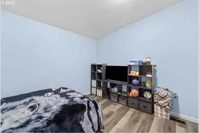 30 Jerome Ct, Gleneden Beach, OR 97388 - Photo 21
