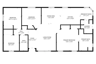 30 Jerome Ct, Gleneden Beach, OR 97388 - Photo 27