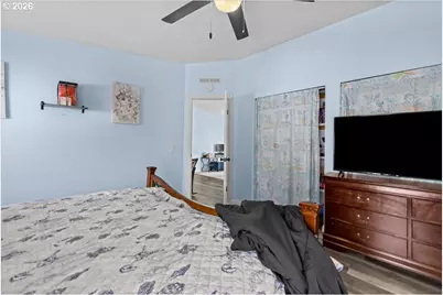 30 Jerome Ct, Gleneden Beach, OR 97388 - Photo 17