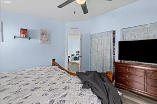 30 Jerome Ct, Gleneden Beach, OR 97388 - Photo 17