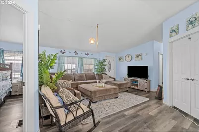 30 Jerome Ct, Gleneden Beach, OR 97388 - Photo 5
