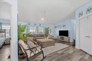 30 Jerome Ct, Gleneden Beach, OR 97388 - Photo 5
