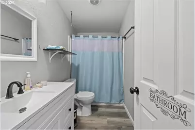 30 Jerome Ct, Gleneden Beach, OR 97388 - Photo 31