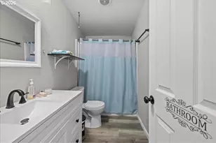30 Jerome Ct, Gleneden Beach, OR 97388 - Photo 31