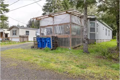 30 Jerome Ct, Gleneden Beach, OR 97388 - Photo 29