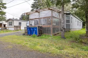 30 Jerome Ct, Gleneden Beach, OR 97388 - Photo 29