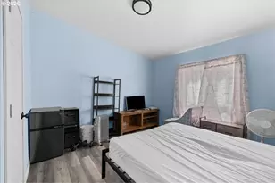 30 Jerome Ct, Gleneden Beach, OR 97388 - Photo 21