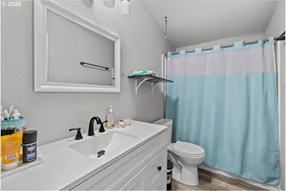 30 Jerome Ct, Gleneden Beach, OR 97388 - Photo 27