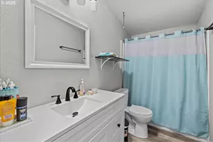 30 Jerome Ct, Gleneden Beach, OR 97388 - Photo 27
