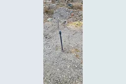 0 N Bank Rogue River, Gold Beach, OR 97444 - Photo 23