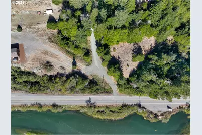 0 N Bank Rogue River, Gold Beach, OR 97444 - Photo 7