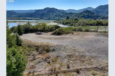 0 N Bank Rogue River, Gold Beach, OR 97444 - Photo 1