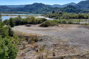 0 N Bank Rogue River, Gold Beach, OR 97444 - Photo 1