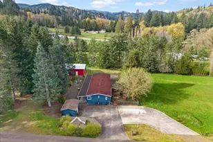 147 Carlon Loop Rd, Longview, WA 98632 - Photo 37