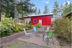 147 Carlon Loop Rd, Longview, WA 98632 - Photo 3