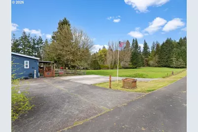 147 Carlon Loop Rd, Longview, WA 98632 - Photo 5