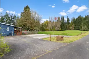 147 Carlon Loop Rd, Longview, WA 98632 - Photo 5