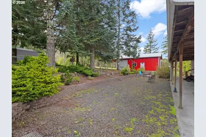 147 Carlon Loop Rd, Longview, WA 98632 - Photo 27