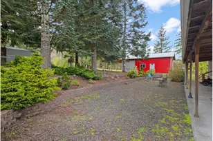 147 Carlon Loop Rd, Longview, WA 98632 - Photo 27