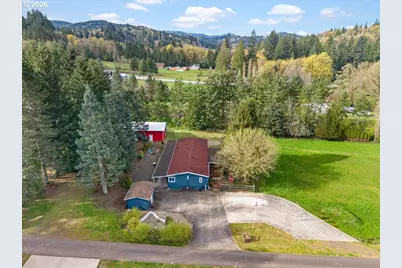 147 Carlon Loop Rd, Longview, WA 98632 - Photo 31