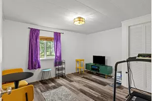 147 Carlon Loop Rd, Longview, WA 98632 - Photo 21