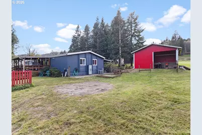 147 Carlon Loop Rd, Longview, WA 98632 - Photo 25