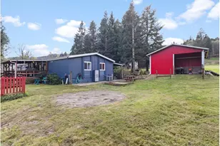 147 Carlon Loop Rd, Longview, WA 98632 - Photo 25