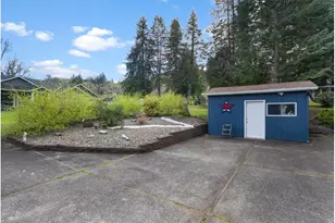 147 Carlon Loop Rd, Longview, WA 98632 - Photo 29