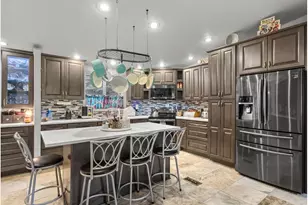 147 Carlon Loop Rd, Longview, WA 98632 - Photo 13