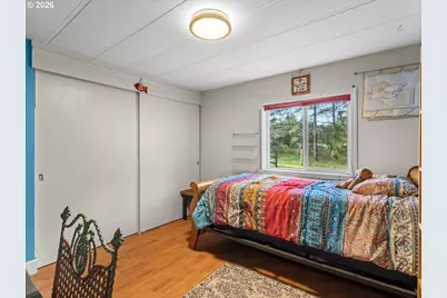 147 Carlon Loop Rd, Longview, WA 98632 - Photo 23