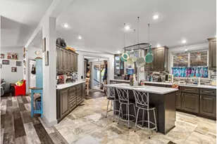 147 Carlon Loop Rd, Longview, WA 98632 - Photo 15