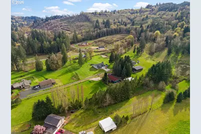 147 Carlon Loop Rd, Longview, WA 98632 - Photo 41