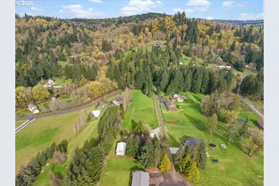 147 Carlon Loop Rd, Longview, WA 98632 - Photo 39