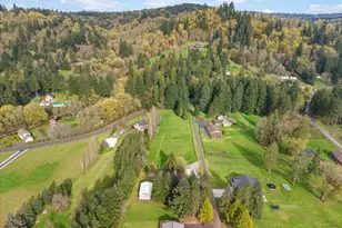 147 Carlon Loop Rd, Longview, WA 98632 - Photo 39
