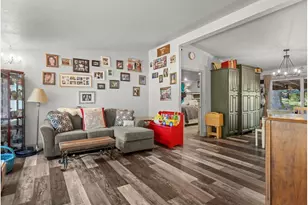 147 Carlon Loop Rd, Longview, WA 98632 - Photo 9