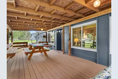 147 Carlon Loop Rd, Longview, WA 98632 - Photo 7