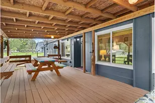 147 Carlon Loop Rd, Longview, WA 98632 - Photo 7