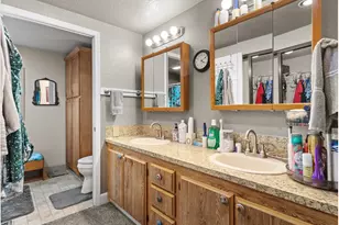 147 Carlon Loop Rd, Longview, WA 98632 - Photo 19