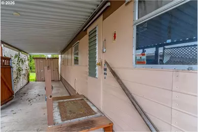 5422 Portland Rd NE #10, Salem, OR 97305 - Photo 5