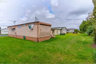 5422 Portland Rd NE, Salem, OR 97305 - Photo 25