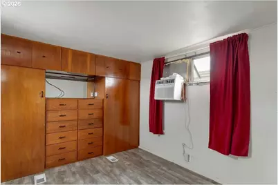 5422 Portland Rd NE #10, Salem, OR 97305 - Photo 19