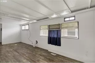 5422 Portland Rd NE, Salem, OR 97305 - Photo 7